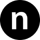 novumpack - logo
