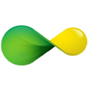 Novvi - logo