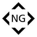 Ceramika Nowa Gala SA - logo
