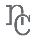 nowaconcept - logo