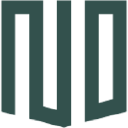 Nowa Deska - logo
