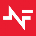 Nowa Farmacja - logo