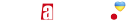 nowagazeta - logo