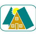 Nowa Holandia - logo