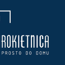 Nowa Rokietnica - logo