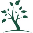 Nowe Ogrody - logo