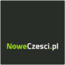 NoweCzesci - logo