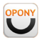nowegumy - logo