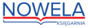 Wydawnictwo Nowela - logo