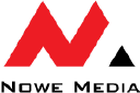 Nowe Media - logo