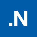 Nowoczesna - logo