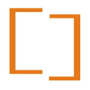 Fundacja Nowoczesna Polska - logo