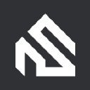 nowoczesna STODOŁA - logo