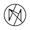 Nowodvorski - logo