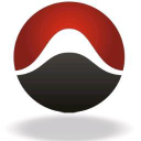 Nowy Adres - logo