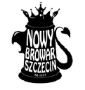 Nowy Browar Szczecin - logo