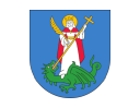 Nowy Sącz - logo