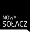 Nowy Sołacz - logo