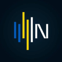 Radio Nowy Świat - logo