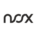 NOX Nails - logo