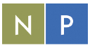 North Park Studios - logo
