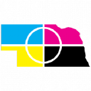 Nebraska Printing Center - logo