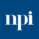 Národní pedagogický institut ČR - logo