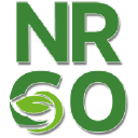 NR-GO - logo