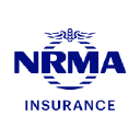 NRMA Insurance - logo