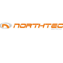 NORTHTEC - logo
