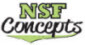 NSFConcepts - logo