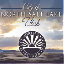 North Salt Lake - logo