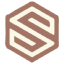NSSK - logo