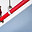 North Star Services - logo