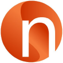 nteam - logo