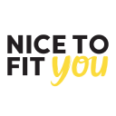 NTFY - logo