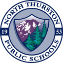 North Thurston Public Schools - logo