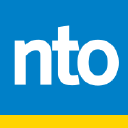 Nowa Trybuna Opolska - logo