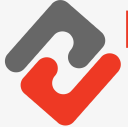 nTrade Oy - logo