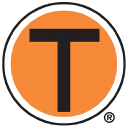 North Texas Tollway Authority - logo