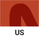 NTT DATA Business Solutions - US - logo