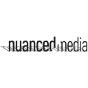 Nuanced Media - logo