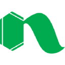 Nufarm - logo