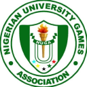 NUGA - logo