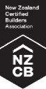 NuHomes & Renovations - logo