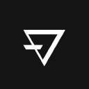 NUMAKO - logo