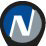Number 1 Auto Transport - logo