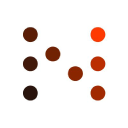 Numerated - logo
