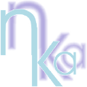 numerika - logo