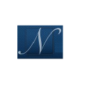 Nunis & Associates - logo